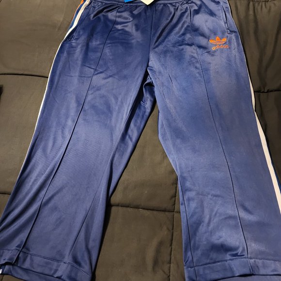 Adidas - Picture 3 of 3